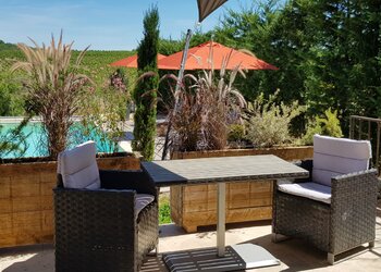 Meilleures maisons de vacances | Lit et petit déjeuné