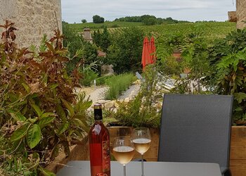 Meilleures maisons de vacances | Lit et petit déjeuné