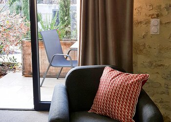 Meilleures maisons de vacances | Lit et petit déjeuné