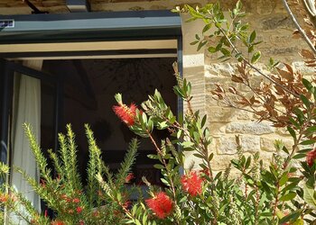 Meilleures maisons de vacances | Lit et petit déjeuné