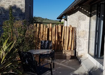 Meilleures maisons de vacances | Lit et petit déjeuné