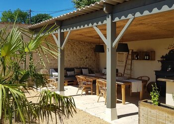 Meilleures maisons de vacances | Lit et petit déjeuné