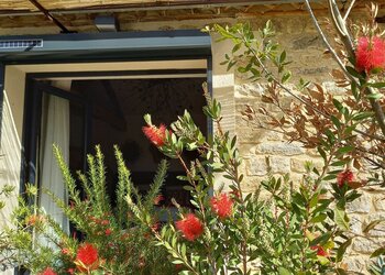 Meilleures maisons de vacances | Lit et petit déjeuné