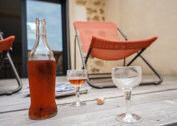 Meilleures maisons de vacances | Lit et petit déjeuné