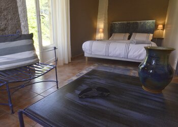 Meilleures maisons de vacances | Lit et petit déjeuné
