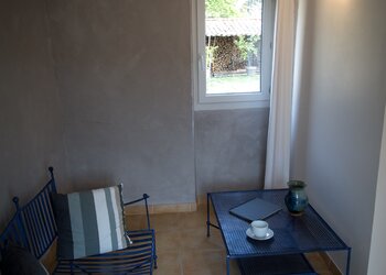 Meilleures maisons de vacances | Lit et petit déjeuné