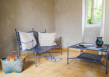 Meilleures maisons de vacances | Lit et petit déjeuné