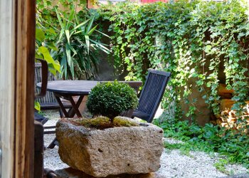 Meilleures maisons de vacances | Lit et petit déjeuné