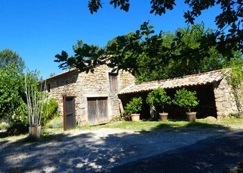 Meilleures maisons de vacances | Lit et petit déjeuné