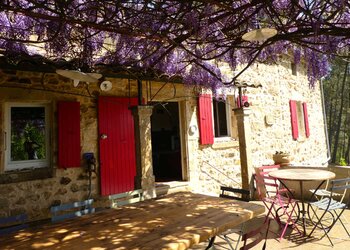 Meilleures maisons de vacances | Lit et petit déjeuné