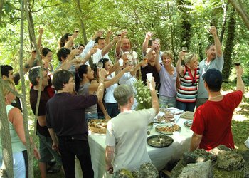 Meilleures maisons de vacances | Lit et petit déjeuné