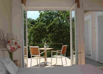 Meilleures maisons de vacances | Lit et petit déjeuné