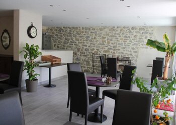 Meilleures maisons de vacances | Lit et petit déjeuné