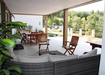 Meilleures maisons de vacances | Lit et petit déjeuné