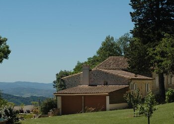 Meilleures maisons de vacances | Lit et petit déjeuné