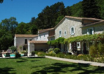 Meilleures maisons de vacances | Lit et petit déjeuné