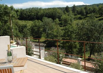 Meilleures maisons de vacances | Lit et petit déjeuné