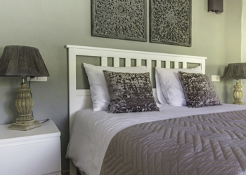 Meilleures maisons de vacances | Lit et petit déjeuné