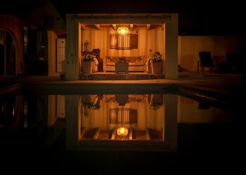 Meilleures maisons de vacances | Lit et petit déjeuné