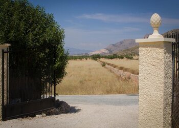 Meilleures maisons de vacances | Lit et petit déjeuné