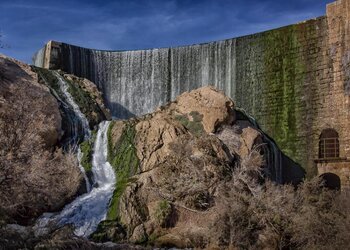 Meilleures maisons de vacances | Lit et petit déjeuné