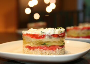 Meilleures maisons de vacances | Lit et petit déjeuné