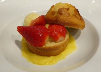 Meilleures maisons de vacances | Lit et petit déjeuné