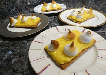 Meilleures maisons de vacances | Lit et petit déjeuné