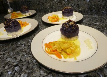Meilleures maisons de vacances | Lit et petit déjeuné