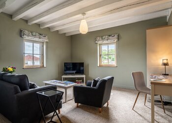 Meilleures maisons de vacances | Lit et petit déjeuné