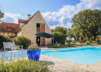 Meilleures maisons de vacances | Lit et petit déjeuné