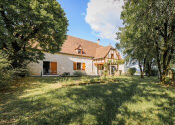 Meilleures maisons de vacances | Lit et petit déjeuné