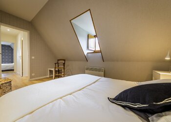 Meilleures maisons de vacances | Lit et petit déjeuné