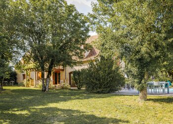 Meilleures maisons de vacances | Lit et petit déjeuné