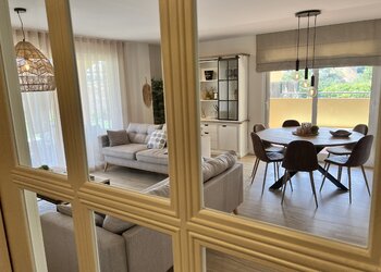 Meilleures maisons de vacances | Lit et petit déjeuné