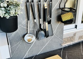 Meilleures maisons de vacances | Lit et petit déjeuné