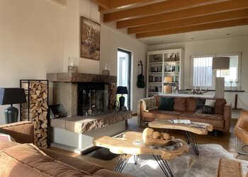 Meilleures maisons de vacances | Lit et petit déjeuné