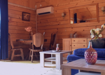 Meilleures maisons de vacances | Lit et petit déjeuné