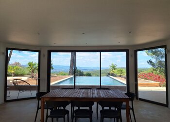 Meilleures maisons de vacances | Lit et petit déjeuné