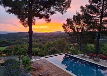 Meilleures maisons de vacances | Lit et petit déjeuné