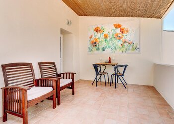 Meilleures maisons de vacances | Lit et petit déjeuné