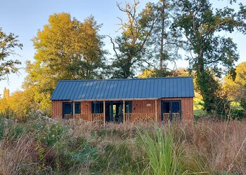 Meilleures maisons de vacances | Lit et petit déjeuné