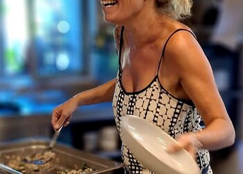 Meilleures maisons de vacances | Lit et petit déjeuné