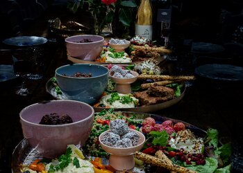 Meilleures maisons de vacances | Lit et petit déjeuné