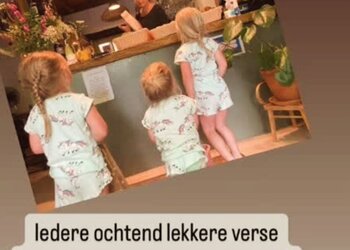 Meilleures maisons de vacances | Lit et petit déjeuné