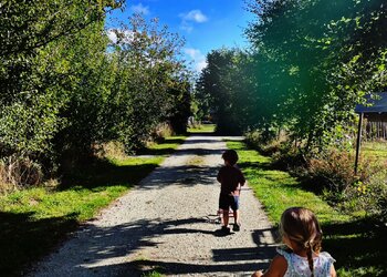 Meilleures maisons de vacances | Lit et petit déjeuné