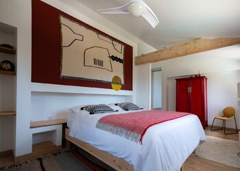 Meilleures maisons de vacances | Lit et petit déjeuné
