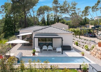 Meilleures maisons de vacances | Lit et petit déjeuné