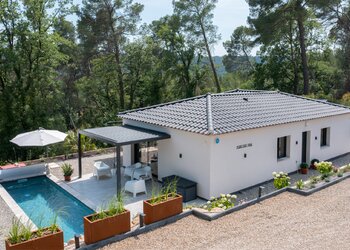 Meilleures maisons de vacances | Lit et petit déjeuné