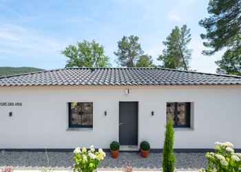 Meilleures maisons de vacances | Lit et petit déjeuné
